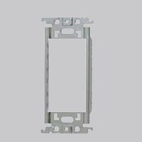 EA940CD-451 スイッチ取付金具_選択画像02