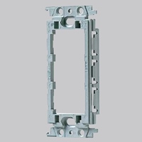 EA940CD-456 コンセント用取付枠_選択画像02