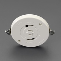 EA940CE-142 引掛埋込ローゼットコンセント