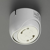 EA940CE-144 引掛シ-リング傾斜天井用