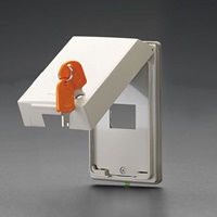 EA940CE-236 ガ-ドプレート1個用