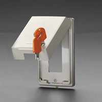 EA940CE-238 ガ-ドプレート3個用