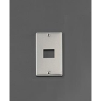 EA940CE-251 メタル製プレート1個/1列