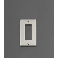 EA940CE-253 メタル製プレート3個/1列