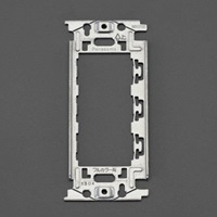 EA940CE-301 83.5x101mm取付金具