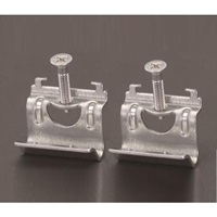 EA940CE-303 ハサミ金具ボ-ド用