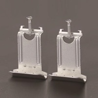 EA940CE-305 ハサミ金具ボ-ド用