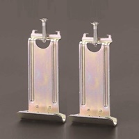 EA940CE-307 ハサミ金具ボ-ド用