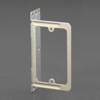 EA940CE-309 フレ-ム埋込取付用