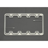 EA940CE-314　4連用ハサミ金具ボ-ド用