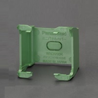 EA940CE-323 46x36x45mmパネルカバー