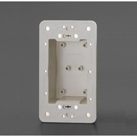 EA940CE-331 カバー 1個スイッチボックス用