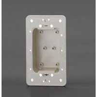 EA940CE-332 防気防塵カバー OUTLETBOX用