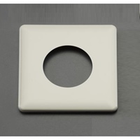 EA940CE-434 1個用コンセントプレート