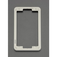 EA940CE-461 6mm厚継枠