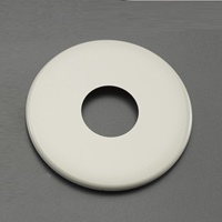 EA940CE-498 φ41.5mmプレート大型/樹脂製