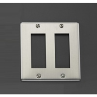 EA940CE-608 プレート6個/2列/ステンレス製