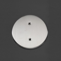 EA940CE-631 φ105mmカバープレート丸型