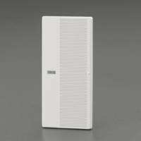 EA940CE-801 スイッチハンドルシングル