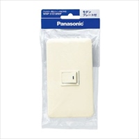 EA940CF-211 300V/15A埋込スイッチ片切_選択画像02