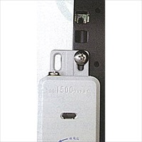 EA940CK-102 抜ケ止メ接地コンセント2個口_選択画像02
