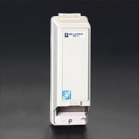 EA940CS-327 防水型コンセントボックス