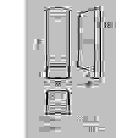 EA940CS-327 防水型コンセントボックス_選択画像03
