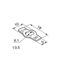 6.5mm用トグルスイッチ文字版_選択画像03
