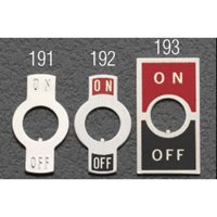 6.5mm用トグルスイッチ文字版_選択画像02