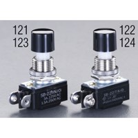 12.5mm用押ボタンスイッチ(単極単投/小型)_選択画像02