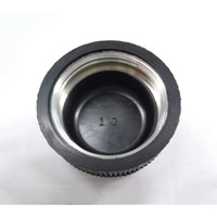 EA940DC-11 30mm押シボタンゴムカバー黒_選択画像02