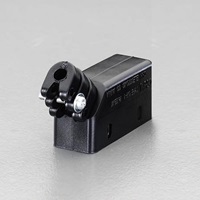 EA940DK-301 マイクロスイッチ用絶縁カバー