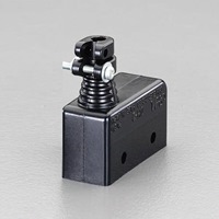 EA940DK-302 マイクロスイッチ用絶縁カバー