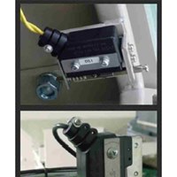 EA940DK-302 マイクロスイッチ用絶縁カバー_選択画像02