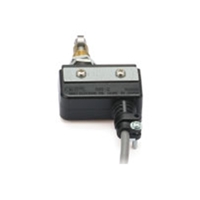 EA940DK-302 マイクロスイッチ用絶縁カバー_選択画像03