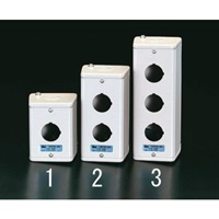 EA940DF-1 30mm1点用コントロールボックス