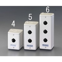 EA940DF-5 φ22点用コントロールボックス