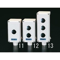 EA940DF-13 30mm/3点コントロールボックス