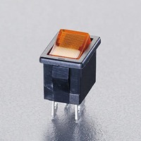 EA940DH-403 ネオン球照光ロッカ-スイッチY