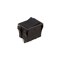 EA940DH-422 双投/ロッカ-スイッチTV-8適合