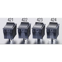 EA940DH-423 ロッカ-スイッチTV-8適合_選択画像02