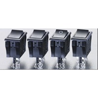 EA940DH-432 10Aロッカ-スイッチTV-51適合_選択画像02