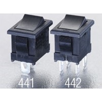 EA940DH-442 10Aロッカ-スイッチ高容量型_選択画像02