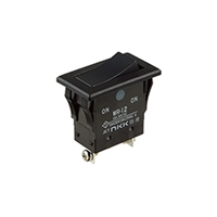 EA940DH-482 15A双投ロッカ-スイッチ防水型