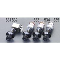 EA940DH-533 1回超小型ロータリースイッチ_選択画像02