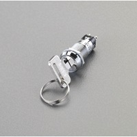 EA940DH-701 3A/超小型キーロックスイッチ_選択画像02