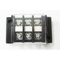 EA940DM-3 3極 250V/20A組端子台_選択画像02