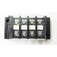 EA940DM-4 4極 250V/20A組端子台_選択画像02