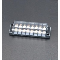 EA940DM-8 8極 250V/20A組端子台