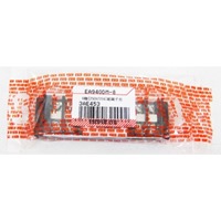 EA940DM-8 8極 250V/20A組端子台_選択画像02